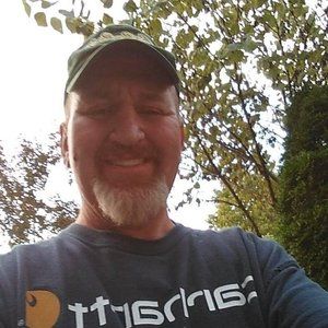 Meet your Posher, Brad